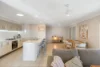 1/26 Sanctuary Drive, Cranley, Qld 4350-Image