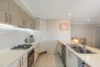 1/26 Sanctuary Drive, Cranley, Qld 4350-Image