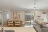 1/26 Sanctuary Drive, Cranley, Qld 4350-Image