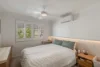 1/26 Sanctuary Drive, Cranley, Qld 4350-Image