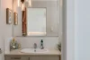 1/26 Sanctuary Drive, Cranley, Qld 4350-Image