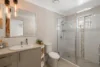 1/26 Sanctuary Drive, Cranley, Qld 4350-Image