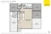 1/26 Sanctuary Drive, Cranley, Qld 4350-Floorplan