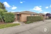 1/26 Simpson Street, Bacchus Marsh, Vic 3340