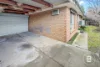 1/26 Simpson Street, Bacchus Marsh, Vic 3340-Image