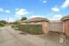 1/26 Simpson Street, Bacchus Marsh, Vic 3340-Image