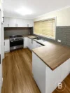 1/26 Simpson Street, Bacchus Marsh, Vic 3340-Image