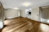 1/26 Simpson Street, Bacchus Marsh, Vic 3340-Image