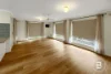 1/26 Simpson Street, Bacchus Marsh, Vic 3340-Image