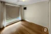 1/26 Simpson Street, Bacchus Marsh, Vic 3340-Image