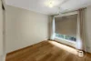 1/26 Simpson Street, Bacchus Marsh, Vic 3340-Image