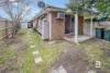 1/26 Simpson Street, Bacchus Marsh, Vic 3340-Image