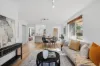 1/26 South Street, Kardinya, WA 6163
