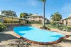 1/26 South Street, Kardinya, WA 6163-Image