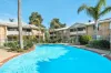 1/26 South Street, Kardinya, WA 6163-Image