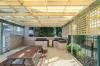 1/26 South Street, Kardinya, WA 6163-Image