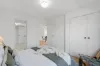 1/26 South Street, Kardinya, WA 6163-Image