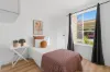 1/26 South Street, Kardinya, WA 6163-Image