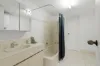 1/26 South Street, Kardinya, WA 6163-Image