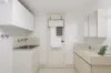 1/26 South Street, Kardinya, WA 6163-Image