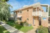 1/26 South Street, Kardinya, WA 6163-Image