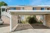 1/26 South Street, Kardinya, WA 6163-Image