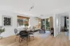 1/26 South Street, Kardinya, WA 6163-Image