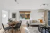1/26 South Street, Kardinya, WA 6163-Image