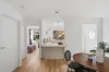 1/26 South Street, Kardinya, WA 6163-Image