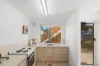 1/26 South Street, Kardinya, WA 6163-Image
