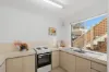 1/26 South Street, Kardinya, WA 6163-Image