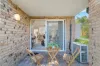 1/26 South Street, Kardinya, WA 6163-Image