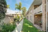 1/26 South Street, Kardinya, WA 6163-Image