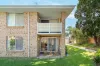 1/26 South Street, Kardinya, WA 6163-Image