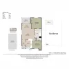 1/26 South Street, Kardinya, WA 6163-Floorplan