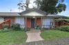 1/26 Toorak Avenue, Warragul, Vic 3820