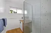 1/26 Toorak Avenue, Warragul, Vic 3820-Image