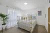 1/26 Toorak Avenue, Warragul, Vic 3820-Image