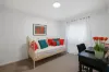 1/26 Toorak Avenue, Warragul, Vic 3820-Image