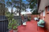 1/26 Toorak Avenue, Warragul, Vic 3820-Image