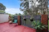 1/26 Toorak Avenue, Warragul, Vic 3820-Image