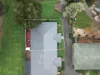 1/26 Toorak Avenue, Warragul, Vic 3820-Image