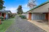 1/26 Toorak Avenue, Warragul, Vic 3820-Image