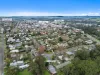 1/26 Toorak Avenue, Warragul, Vic 3820-Image