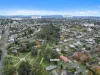 1/26 Toorak Avenue, Warragul, Vic 3820-Image