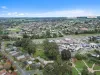 1/26 Toorak Avenue, Warragul, Vic 3820-Image