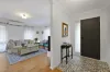 1/26 Toorak Avenue, Warragul, Vic 3820-Image
