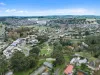 1/26 Toorak Avenue, Warragul, Vic 3820-Image