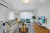 1/26 Toorak Avenue, Warragul, Vic 3820-Image