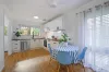 1/26 Toorak Avenue, Warragul, Vic 3820-Image
